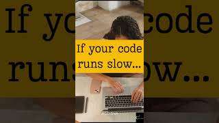 Coding Truths You Can’t Ignore #facts #codingfacts  #motivation #programming #coding