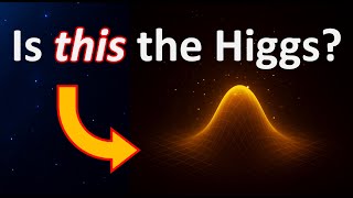 What the Higgs Boson Actually Is (No Analogies)