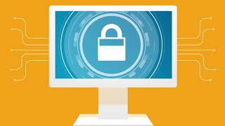 LookingGlass scoutSHIELD™ - Threat Intelligence Gateway Solution
