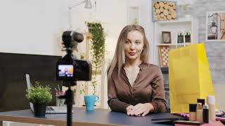 Men’s Fashion Trends 2024 | How To Dress Casually in 2024 Guide