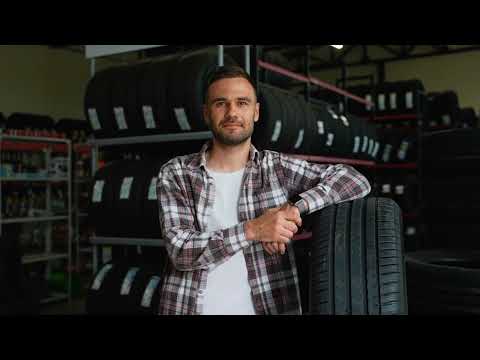 Car Myths Debunked! What's True & What's Not?