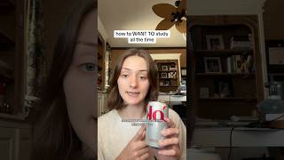 listen up baddies‼️ #college #studytips #collegeadvice #collegetips #studyhacks