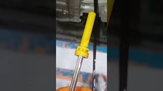 #mechaniclife #workshop #mechanicalwork #mechaniclife