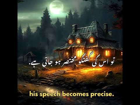 #inspiration #quotations #hazarataliquotes #wisdomquotes