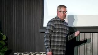 Proving The Effectiveness Of Your E-commerce Content Strategy I Daniel Hyde I FLOW: Los Angeles 2023