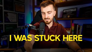 Trading Psychology is bullsh*t