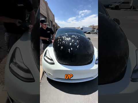 Tesla Problem #shorts