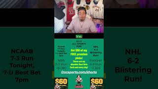 NBA Picks - Trail Blazers vs Pacers Prediction, 11/27/2023 Best Bets, Odds & Betting Tips