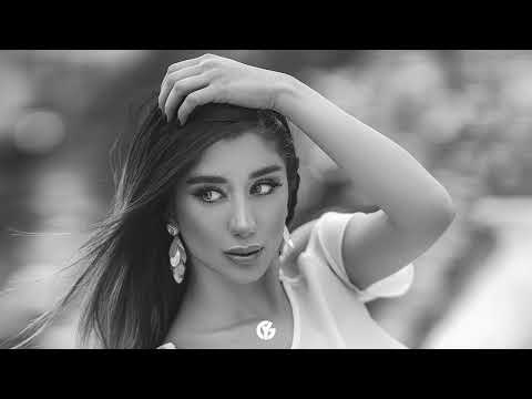 DREAM - Yusuf Göğebakan (Original Mix).