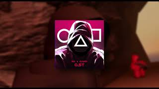 BokNero - GOOD ENDING | Ink Game OST