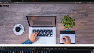 LEARN CSS INTERMEDIATE THE RIGHT WAY FAST Part 1