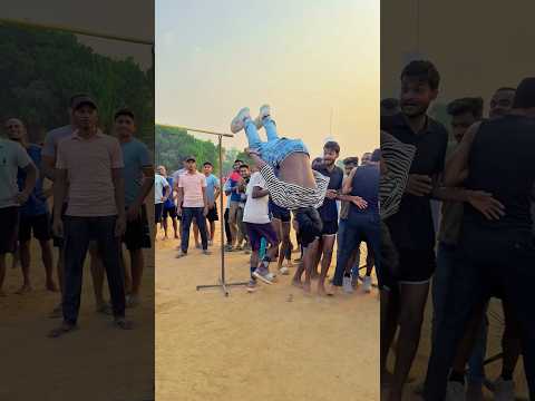 Mere dost ne aisa😱…//talent dikhaya ki sab log dekhte reh gaye🙏 support karo😭￼