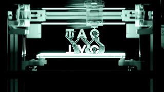 TACTYC Studio Showreel 2025