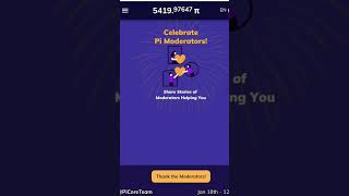 #picoreteam #picoin #pinetwork #paywithpi