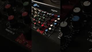 We did it… #recommended #homestudiorecording #music #recordingstudio #musicrecording