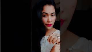 Tik Tok Video / Trishakar madhu viral video 6