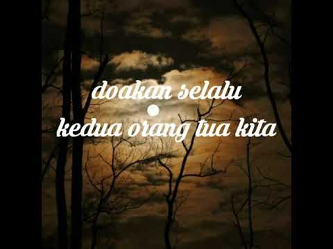 status wa quotes 2020