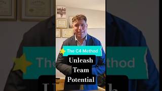 The 4 Things Powerhouse Teams Have in Common #Collaboration #Success