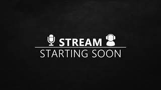 [AULA #04] (LIVE) Ensinando como gostaria de ter aprendido!