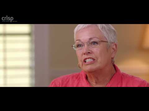 Bonita Springs Invisalign Treatment: Pelican Landing Dental Adult and Teeth Orthodontics