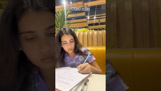 BEWARE!🦷 #bds #mbbs #mbbsbds #dentalschool