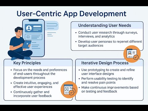 Data Management & Analysis Explained | Real-World Applications + Discussion Questions