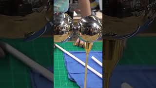 Engineering Educational Info #chrisboden #comedy #education #teaching #apprentice #students