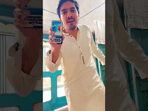 Kamai jao kharch Kari jao 😂