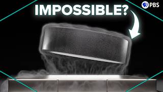 Are Room Temperature Superconductors IMPOSSIBLE?