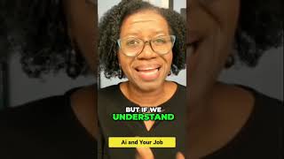 AI is Changing Jobs! Adapt or Be Replaced
