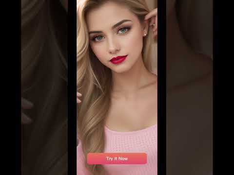 Make your dream come true!So many creators waiting for U #ai #roleplay #girlfriends #aimbotfreefire