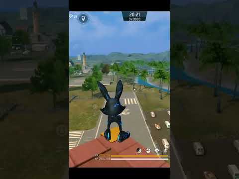 #IMPOSSIBLE  #freefirememories #freefireold #freefireglider #freefirestatus