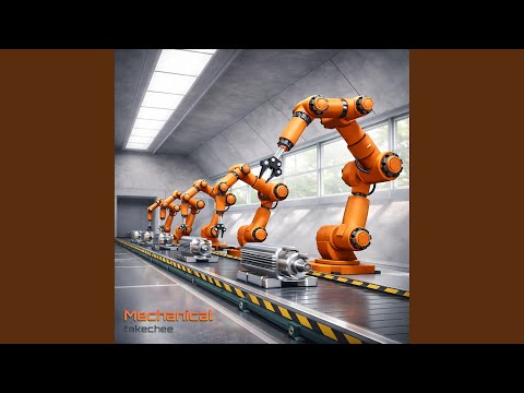 Mechanical
