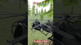 Indian bike driving 3D game video