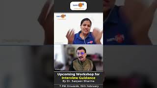 Career Prospects After Joining National Housing Bank #nationalhousingbank #careeropportunities #nhb