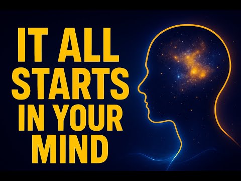 Quantum Realities: How Your Mind Alters the Universe