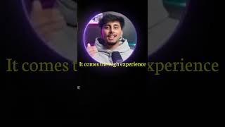 How to Increase Your Edge When Trading @ScarfaceTrades