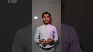 Options Trading : Understanding Parameters for Success .  #trading #stockmarket #researchvia