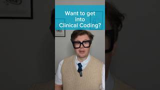#01 - The Coding Career Ladder