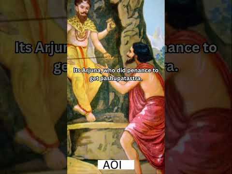 Who is this sage?#sage #shiva #god#bhkti#artistpainting #ytshorts #painting #ytstudioes #yt #ytviral