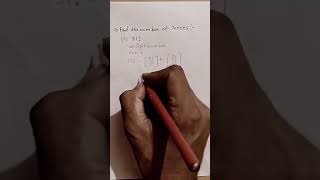 Aptitude question 😍😍😍..... #placementtips #placement #aptitude