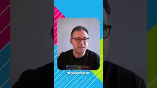 Enlarge your mouse pointer // Tips & Tricks with Dr. Kay, ep. #02