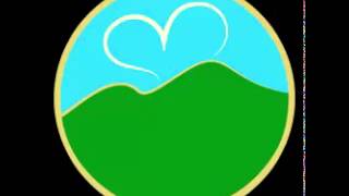 Heartland Associates Inc. System Software v.s. Application Software