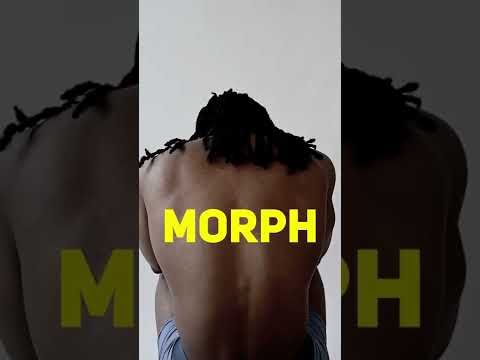 ⚠️ Be Safe on Internet ⚠️