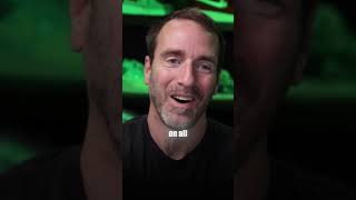 How to trade Meme Stocks 🤡📈