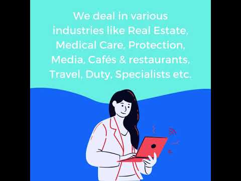 We provide best development Service by EFB Technology