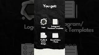 📱💻 From design to development, we’ve got you covered.