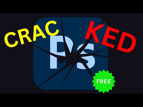 How Hackers Crack ANY Software (Reverse Engineering)