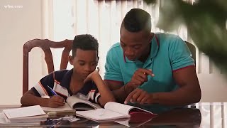 Do's and don'ts for virtual learning practices