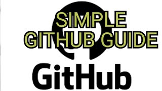 Avoid mistakes: Quick GitHub profile setup